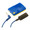 Enuresis Alarm with Urosensor DRI Excel® 3/4 x 1-1/2 x 2-1/4 Inch 4600 Pack of 1 4600 DRI Excel® 1162501_EA