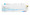 Urethral Catheter McKesson Coude Tip Hydrophilic Coated PVC 16 Fr. 16 Inch 16-MH1616C Case of 300 16-MH1616C McKesson 1135733_CS