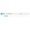 Urethral Catheter SpeediCath Soft Straight Tip Hydrophilic Coated Plastic 12 Fr. 13 Inch 27012 SpeediCath® Soft 1175450_EA