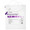 Bolus Enteral Feeding Extension Tube Set McKesson 24 Inch, EnFit, Secure Lock Straight Connector and Clamp, NonSterile 194-0123-24 Box of 5 194-0123-24 McKesson 1183125_BX