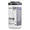 Sani-Cloth® AF3 Surface Disinfectant Cleaner Premoistened Germicidal Manual Pull Wipe 75 Count Canister Mild Scent NonSterile P72584 Container/75 P72584 Sani-Cloth® AF3 1207553_CN