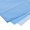 Kimtech™ Kimguard™ Sterilization Wrap Light Blue 12 x 12 Inch Single Layer SMS Polypropylene Steam / EO Gas 10712 Pack of 1 10712 Kimtech™ Kimguard™ 810215_PK