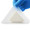 Adhesive Dressing Excel SAP Nonwoven / Silicone / Film 4 x 4 Inch Sterile MP00790 Box of 10 MP00790 Excel SAP 1192609_BX