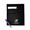 Infection Prevention Pouch IPT-2.0 IPT-2.0 Case of 100 IPT-2.0 IPT-2.0 1181756_CS
