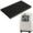 Cabinet Filter PerfectO2 - Pack of 10 OF9004 PerfectO2 1082828_PK
