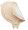 Foam Dressing Mepilex® Border Sacrum 9-1/5 x 9-1/5 Inch With Border Film Backing Silicone Adhesive Sacral Sterile 282455 Case of 40 282455 Mepilex® Border Sacrum 1075621_CS