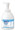 Antimicrobial Soap Purell® Foaming 18 oz. Pump Bottle Unscented 5742-06 Case of 6 Jun-42 PURELL® 1107156_CS