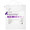 Bolus Enteral Feeding Extension Tube Set McKesson 24 Inch, EnFit, Secure Lock Right Angle Connector and Clamp, NonSterile 194-0124-24 Case of 30 194-0124-24 McKesson 1183123_CS