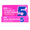 Acne Treatment Rugby 1.5 oz. Cream 00536105556 Pack of 1 536105556 Rugby 954050_EA