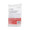 E.S.P. Emergency Sanitation and Protection Kit McKesson 17195 Pack of 1 17195 McKesson 1089733_EA