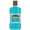 Mouthwash Listerine® 500 mL Cool Mint Flavor 42002040272 Each/1