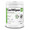CaviWipes™ HP Surface Disinfectant Cleaner Peroxide Based Manual Pull Wipe 160 Count Canister Scented NonSterile 16-1100 Container/1 16-1100 CaviWipes™ HP 1216229_CN