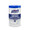 Purell® Healthcare Surface Disinfectant Cleaner Premoistened Alcohol Based Manual Pull Wipe 110 Count Canister Unscented NonSterile 9340-06 Case of 660 Jun-40 Purell® Healthcare 1194625_CS
