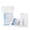 Suture Tray McKesson 82768 Pack of 1 82768 McKesson 1089515_EA