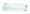 Urethral Catheter McKesson Coude Tip Hydrophilic Coated PVC 14 Fr. 16 Inch 16-MH1614C Case of 300 16-MH1614C McKesson 1135732_CS