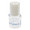 Heat and Moisture Exchanger Humid-Vent® 33.87, Vt = 20 mL 0.83 @10 LPM RGH011U Pack of 1 RGH011U Humid-Vent® 1190305_EA