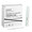 Peripheral IV Catheter McKesson Prevent® R 18 Gauge 1.16 Inch Button Retracting Safety Needle 380244 Box of 50 380244 McKesson Prevent® R 1169912_BX
