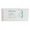 PROSAT® Sterile™ Surface Disinfectant Cleaner Premoistened Cleanroom Manual Pull Wipe 30 Count Soft Pack Alcohol Scent Sterile PS-911EB/ETOH Case of 1440 PS-911EB/ETOH PROSAT® Sterile™ 1121115_CS