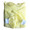 Protective Procedure Gown Large Yellow NonSterile Not Rated Disposable 9100-261L Case of 100 9100-261L Welmed 1190871_CS