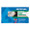 Hydrogel Burn Dressing Water-Jel® First Responder Sheet 12 X 16 Inch Sheet Sterile B1216-20.00.000 Each/1