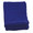 O.R. Towel PremierPro 17 W X 26 L Inch Blue Sterile