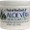 Hand and Body Moisturizer Fruit of the Earth™ 4 oz. Jar Scented Cream 07166100104 Pack of 1 7166100104 Fruit of the Earth™ 541415_EA