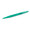 Dermal Curette McKesson 5-1/2 Inch Length Flat Textured Handle 3 mm Tip Semi-Sharp Loop Tip 16-DC3 Case of 200 16-DC3 McKesson 1193025_CS