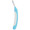 Female Catheter for Vacuum Suction Kit PureWick™ One Size Fit Most PWF030K Each/1