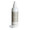 Ostomy Lubricating Deodorant Spray ESENTA™ 8 oz. Pump Bottle 423574 Case/25
