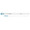 Urethral Catheter SpeediCath Soft Straight Tip Hydrophilic Coated Plastic 14 Fr. 13 Inch 27014 SpeediCath® Soft 1175451_EA