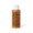 Skin Prep Solution Betadine® 1/2 oz. Bottle 10% Strength Povidone-Iodine NonSterile 67618015005 Each/1