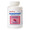 Banophen Allergy Relief Diphenhydramine HCl 50 mg Strength Capsule, 1,000 per Bottle, Bottle of 1 904530780 Benadryl® 497991_BT