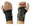 ProFlex ProFlex 4000 Wrist Support Single Strap Right Hand, Black, Medium, Pack of 1 70004 ProFlex® 4000 633411_EA