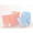 Abdominal Belt With Button Pink/Blue For use with Fetal Monitor 01558 Case/100