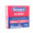 Benadryl Allergy Relief Diphenhydramine HCl 25 mg Strength, Small-size Tabs, 24 Tablets per Box, Box of 2 50580022652 Benadryl® 831711_CT