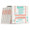 Acupuncture Needle Seirin® 8 Japanese Gauge 50 mm Length J-Type SJ.30X50 Box of 100 SJ.30X50 Seirin® 889833_BX