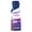 Oral Supplement Ensure® Complete Milk Chocolate Flavor Liquid 10 oz. Bottle 68056 Bottle/1