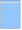 Procedure Towel Best Value™ 17 W x 26 L Inch Blue Sterile 7552 Case of 240 7552 Best Value™ 330948_CS
