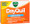 Cold and Cough Relief DayQuil® 325 mg - 10 mg - 5 mg Strength Gelcap 24 per Box 37000055824 Carton/24