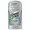 Antiperspirant / Deodorant Speed Stick® Power Solid 3 oz. Fresh Scent 195102 Case/12