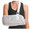 Arm Sling Procare® Chieftain™ Hook and Loop Closure Small 79-84173 Pack of 12 79-84173 Procare® Chieftain™ 537549_PK