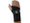 ProFlex 670 Wrist Support Double Strap One Size, Black, X-Large, Pack of 1 16625 ProFlex® 670 Ambidextrous 809708_EA