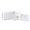 Multi-Gas Water Trap Dryline II 115-058733-00 Box of 10 115-058733-00 Dryline II 1107282_BX