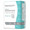Unisex Adult Incontinence Brief Tranquility® Essential X-Large Disposable Heavy Absorbency 2747 Bag of 8 2747 Tranquility® Essential 1198169_BG