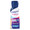 Oral Supplement Ensure® Complete Vanilla Flavor Liquid 10 oz. Bottle 68053 Bottle/1