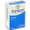 Blood Glucose Control Solution Ascensia™ Contour® 2.5 mL Normal Level 7109 Case of 12 7109B Ascensia™ Contour® 545530_CS