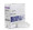 Absorbable Suture with Needle McKesson Polyglycolic Acid V-20 1/2 Circle Taper Point Needle Size 3 - 0 Braided SJ416H Box of 1 SJ416H McKesson 1034527_BX