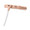SpO2 Sensor Capnocheck® Finger Infant Single Patient Use 1303 Pack of 1 1303 Capnocheck® 296201_EA