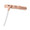 SpO2 Sensor Capnocheck® Finger Infant Single Patient Use 1303 Pack of 1 1303 Capnocheck® 296201_EA