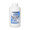 Laxative Geri-Care® Powder 17.9 oz. Polyethylene Glycol 3350 489-30-GCP Case of 12 57896048930 Geri-Care® 798847_CS